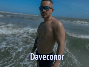 Daveconor