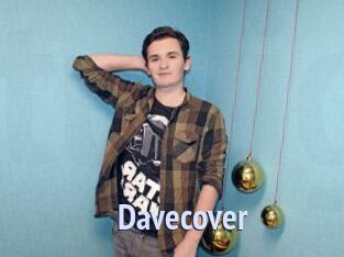 Davecover