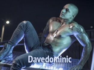 Davedominic