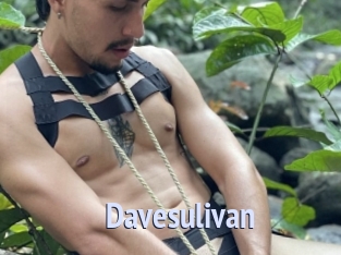 Davesulivan