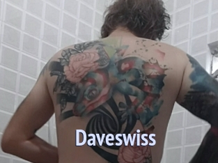 Daveswiss