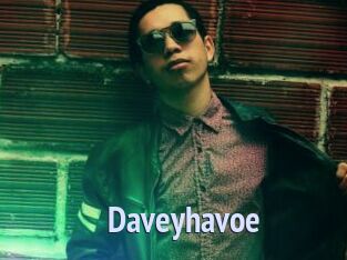 Daveyhavoe