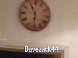 Davezack44