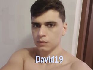 David19