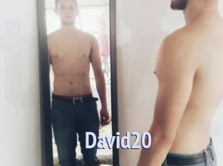 David20