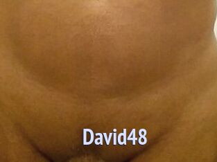 David48