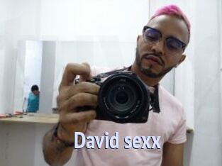 david_sexx Tube video gay