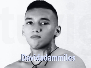 Davidadammiles