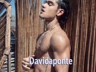 Davidaponte