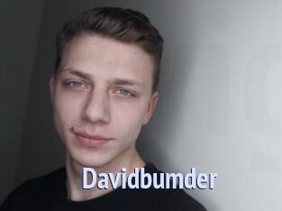 Davidbumder