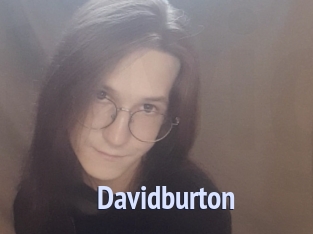 Davidburton