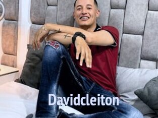 Davidcleiton