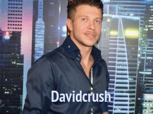 Davidcrush
