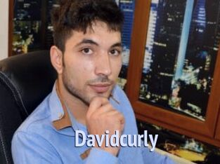 Davidcurly