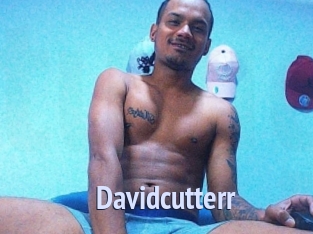 Davidcutterr
