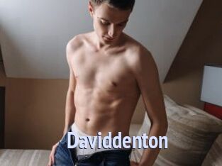 Daviddenton