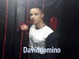 Daviddomino