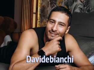 Davidebianchi