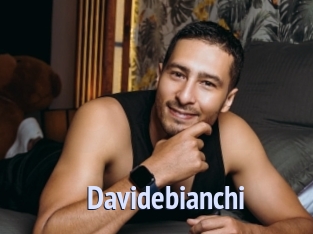 Davidebianchi