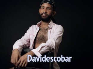Davidescobar
