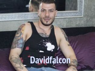 Davidfalcon