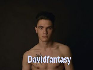 Davidfantasy