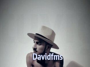 Davidfms