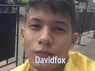 Davidfox