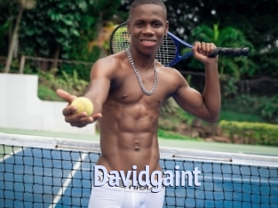 Davidgaint