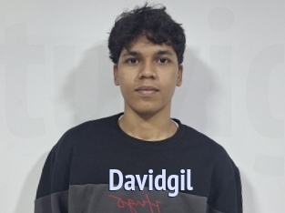 Davidgil