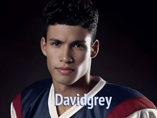 davidgrey Tube video gay