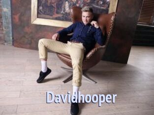 Davidhooper