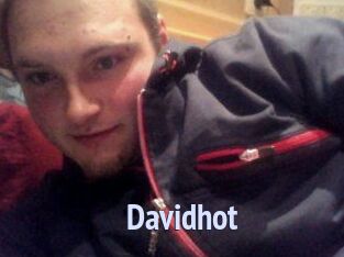 Davidhot