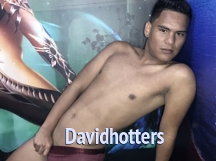 Davidhotters