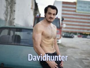 Davidhunter