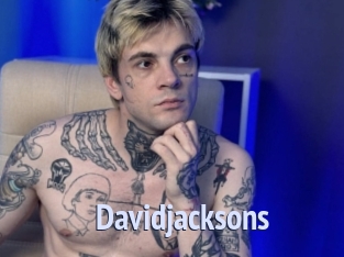 Davidjacksons