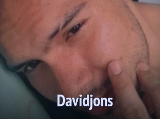 Davidjons