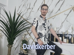 Davidkerber