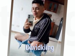 Davidkiing