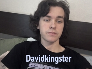 davidkingster Tube video gay