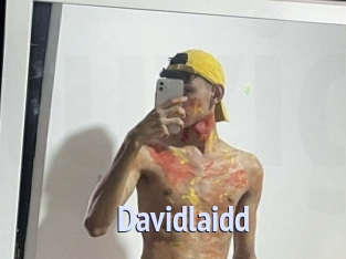 Davidlaidd