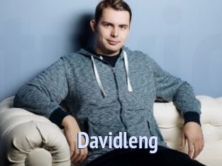 Davidleng