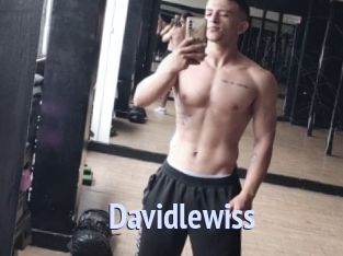 Davidlewiss