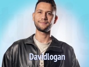 Davidlogan
