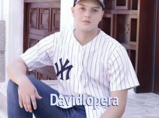 Davidlopera
