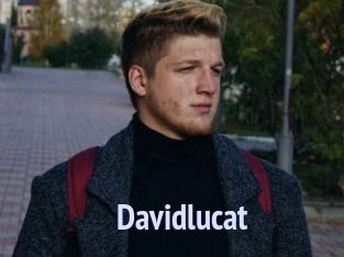Davidlucat