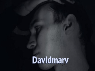Davidmarv