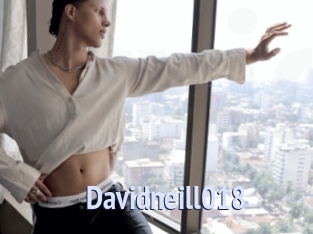 davidneill018 Tube video gay