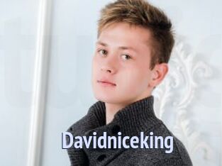 Davidniceking