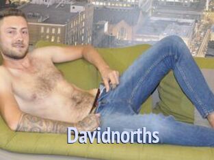 davidnorths Tube video gay